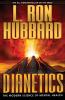 Go to record Dianetics : the modern science of mental health