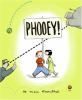 Go to record Phooey!