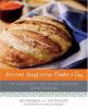Go to record Artisan bread in five minutes a day : the discovery that r...