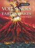Go to record Volcanoes & earthquakes