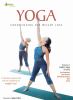 Go to record Yoga conditioning for weight loss