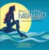 Go to record Disney's The little mermaid : original broadway cast recor...