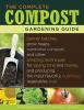 Go to record The complete compost gardening guide : banner batches, gro...