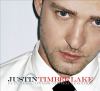 Go to record Futuresex/lovesounds