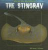 Go to record The stingray