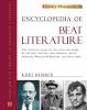 Go to record Encyclopedia of Beat literature