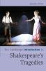 Go to record The Cambridge introduction to Shakespeare's tragedies