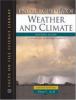 Go to record Encyclopedia of weather and climate