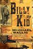 Go to record Billy the Kid : the endless ride