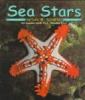 Go to record Sea stars