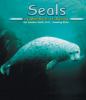 Go to record Seals