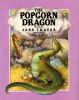 Go to record The popcorn dragon