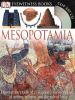 Go to record Mesopotamia