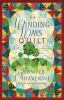 Go to record The winding ways quilt : an Elm Creek Quilts novel