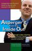 Go to record Asperger's from the inside out : a supportive and practica...