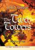 Go to record The two towers : book two of The lord of the rings