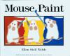 Go to record Mouse paint