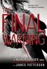 Go to record The final warning : a Maximum Ride novel