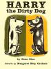 Go to record Harry the dirty dog