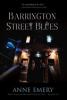 Go to record Barrington Street blues