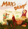 Go to record Max's dragon
