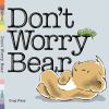 Go to record Don't worry Bear