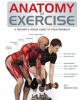 Go to record Anatomy of exercise