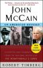 Go to record John McCain : an American odyssey