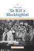 Go to record Understanding to kill a mockingbird