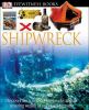 Go to record Shipwreck