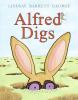 Go to record Alfred digs