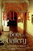 Go to record The body in the gallery : a Faith Fairchild mystery