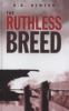 Go to record The ruthless breed