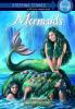 Go to record Mermaids