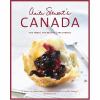 Go to record Anita Stewart's Canada : the food, the recipes, the stories.