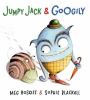 Go to record Jumpy Jack and Googily