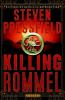 Go to record Killing Rommel : a novel