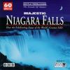 Go to record Majestic Niagara Falls.