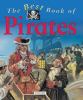 Go to record The best book of pirates