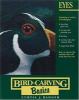 Go to record Bird-carving basics