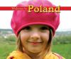 Go to record Welcome to Poland