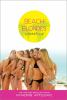 Go to record Beach blondes : a Summer novel