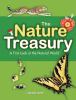 Go to record The nature treasury : a first look at the natural world