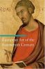 Go to record European art of the fourteenth century