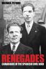 Go to record Renegades : Canadians in the Spanish Civil War