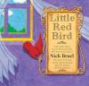 Go to record Little red bird