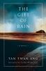 Go to record The gift of rain