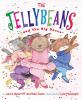 Go to record The Jellybeans and the big dance