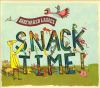 Go to record Snacktime!