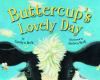 Go to record Buttercup's lovely day